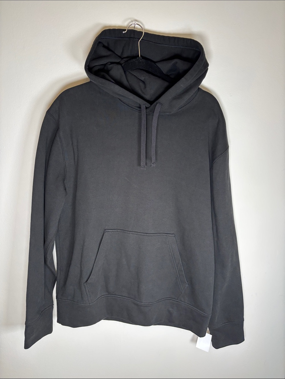 Ten Thousand Heavyweight Core Hoodie Size M - NEW